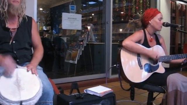 Amazing Byron Bay Australia!!! смотреть онлайн