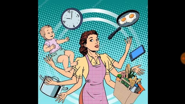 Что б в семье водилась дружба--Андрей Сочинялкин смотреть онлайн