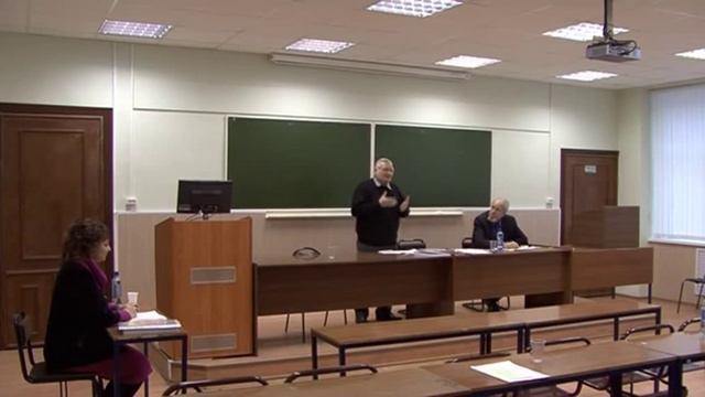 2012 12 27 Clip 001 смотреть онлайн