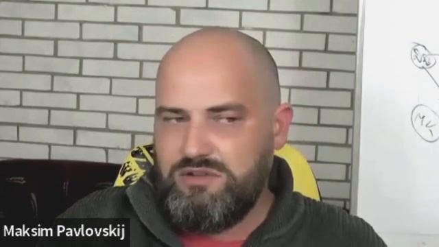 Отдых на Шри-Ланке. Советы туристам
