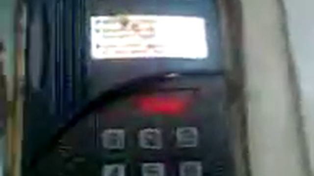 Как взломать домофон Cyfral смотреть онлайн