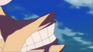 Ван пис Позови меня в ночи Санджи Нами AMV One Piece SanjixNami
