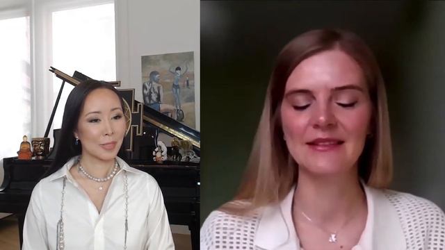 Как побороть аутоимунное заболевание и хроническую усталость?