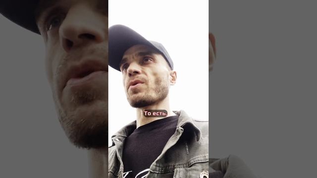 О ремонте во вторичке. Личное мнение и опыт. смотреть онлайн