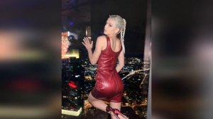 ?МЕТРОНОМ ЧЕЛЕНДЖ? НА КАРНАВАЛ? И ЮЛЯ ГАВРИЛИНА ? ПОПРОБУЙ НЕ КОНЧИТЬ