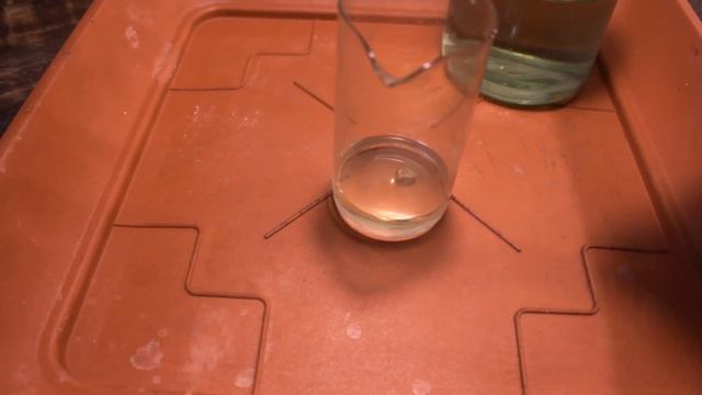 ✅ Проверяем золотой самородок смотреть онлайн