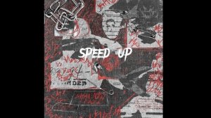 astral step-shadowraze speed up без мата