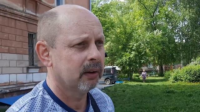 Александр Сидоренко. Внедряем новые технологии.mp4