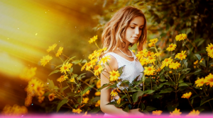 ?Фоновая Музыка Топ 5 Мелодий?