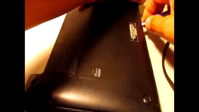 Disassembly hp mini 210 смотреть онлайн