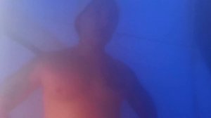 Баня палатка, переносная баня, жар 90градусов