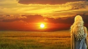 Стихотворение ~ Любите свой возраст, свой возраст цените