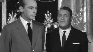 Марк Бернес. С чего начинается Родина?