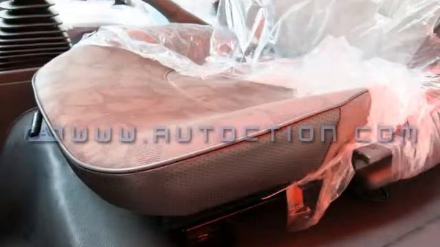 HYUNDAI HD78 Euro3 Refrigerator + Heater Top Van with A/C, DLX Model смотреть онлайн