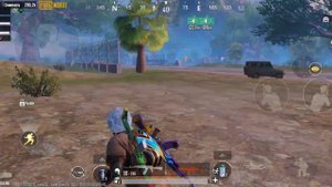 ШТУРМ 5 КАРТА МЕТРО РОЯЛЬ ПАБ МОБАЕЛ