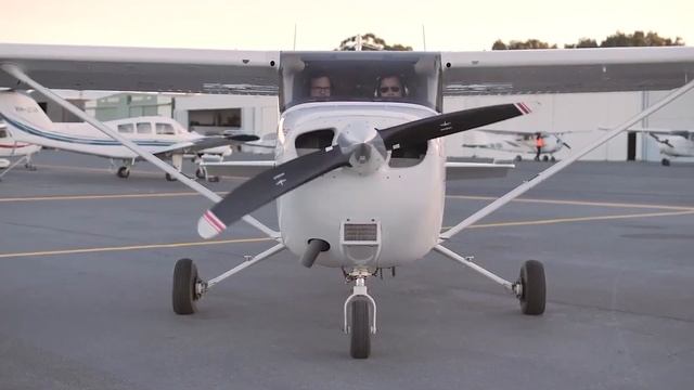 УНИВЕРСИТЕТ SOUTHERN CROSS ГОЛД КОСТ смотреть онлайн