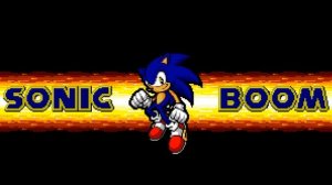 85. COUNTER HUNTER STAGE (MEGAMAN X2) - SOTI, TWEAKER