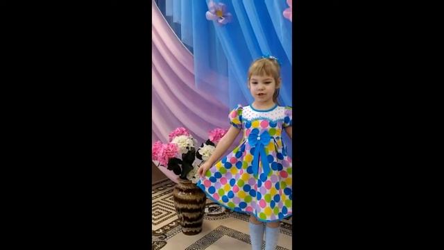 владимир орлов «кто в чем»