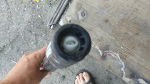 КЕРХЕР МОЙКА ДЛЯ КОВРОВ И НЕТОЛЬКО !