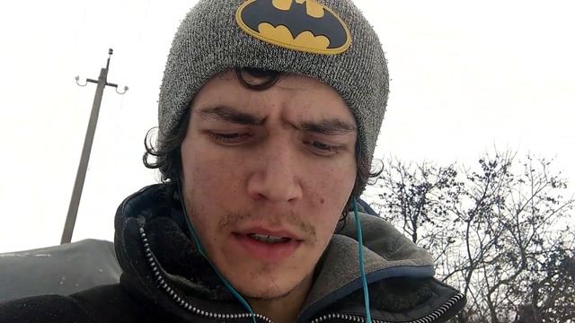 Автодор чистит дорогу от снега 24 января 2022 смотреть онлайн