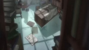 Full Metal Alchemist - Opening 2 HD 1080p (Creditless)