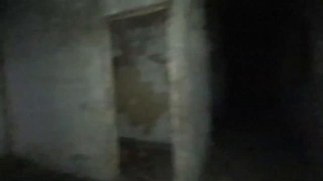 ЗАБРОШЕННЫЙ ДЕТСКИЙ САДИК 104 (МЫ В КАТАКОМБАХ)