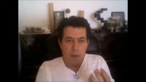 Вкратце  Что такое кабала