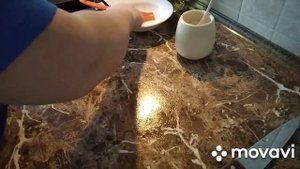 СЛАДКИЕ БУЛОЧКИ НА МОЛОКЕ.