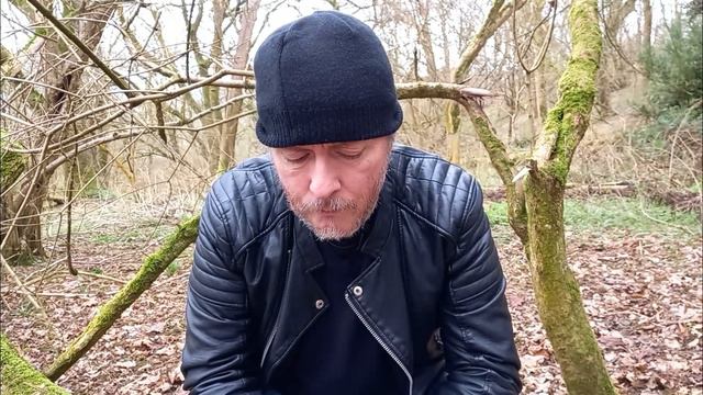 Sonnets Shakespeare Sonnet 71 смотреть онлайн