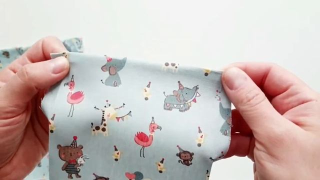 Пижамница из ткани | Как сшить пижамницу