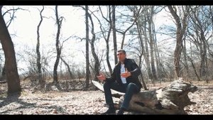 Гр Новая Мака - Скажи хоть слово 2022 год НОВИНКА