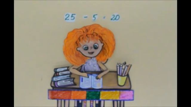 16819289296460 Кто такой учитель