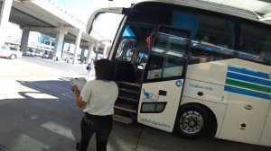 Летим на Пхукет ✈️