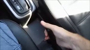 нисан экстрейл