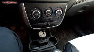?Бортовой компьютер ШТАТ Х1-G для Лада Гранта,Калина-2, Приора, Датсун? LADA GRANTA FL