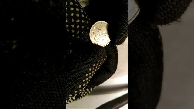 5 копеек мешок смотреть онлайн