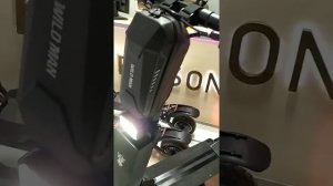 Ремонт kugoo m5