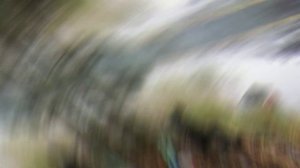 Рыбалка Шлюз Гремучий 3 25 09 2021