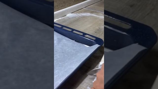 ЛЕНИВАЯ ПАХЛАВА?? смотреть онлайн