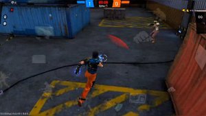 Почти Прилетели В БРАЗИЛИЮ🇧🇷