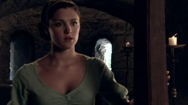 tear you apart {fem!Jaskier & Geralt} смотреть онлайн