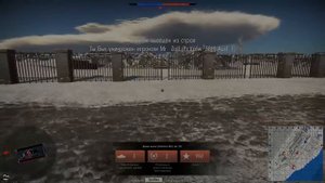 Приколы от CrewGTW #1 | War Thunder