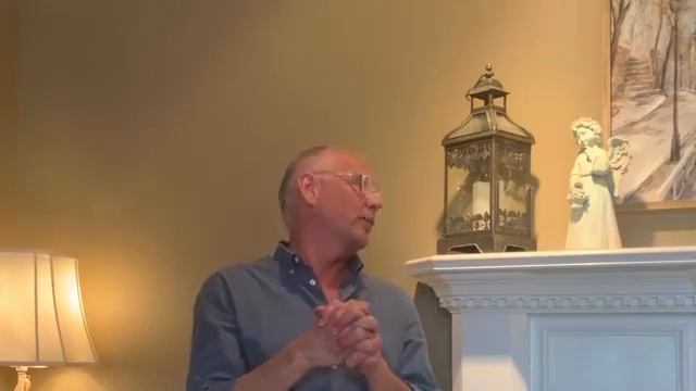 Palm Sunday 032821 смотреть онлайн