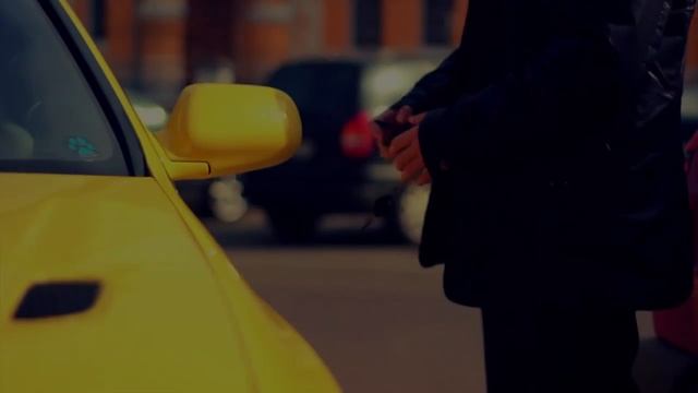 Canon EOS 550D EF 50mm f/1.8 "Subaru STI" смотреть онлайн