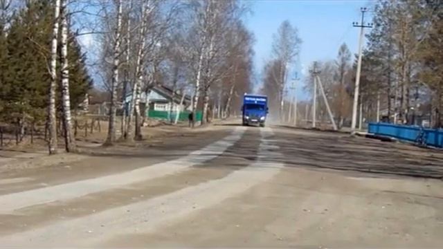 город герой Смоленск . горсть земли.