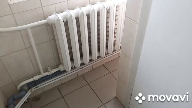 Туалетная бумага отсутствует во всех женских туалетах в поликлинике на улице Карбышева.