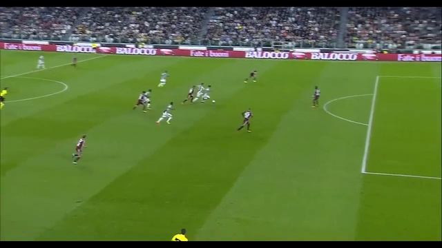 Paulo Dybala All 110 Goals For Juventus I 2015-2022 смотреть онлайн