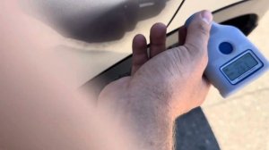 Обзор Нисан кашкай 2007