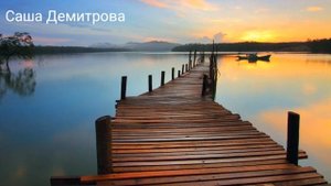 #006 Если я тебя потеряю. Стихи о любви. Стихи о разлуке. Читает автор!