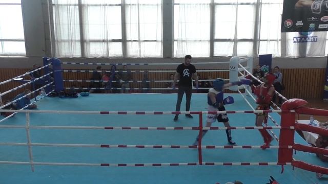 270.ГригорянМоскваРоссия - ВороникЩучин